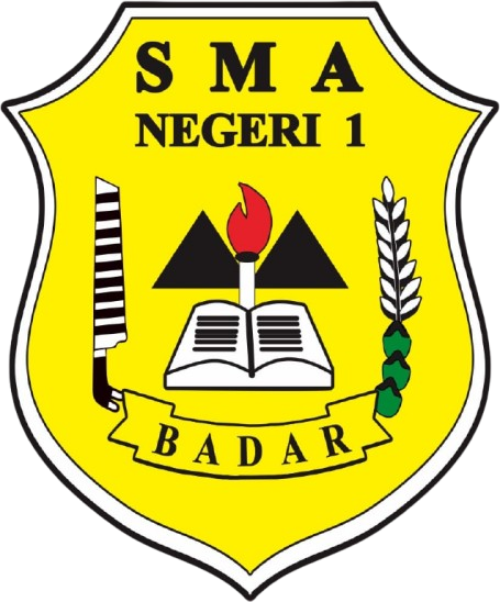 Logo Sekolah